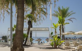 Sol House The Studio - Calviá Beach - Adults Only